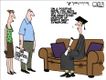 Political Cartoons by Steve Kelley