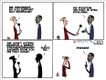 Political Cartoons by Steve Kelley