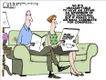 Political Cartoons by Steve Kelley