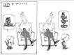 Political Cartoons by Steve Kelley