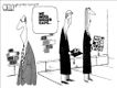 Political Cartoons by Steve Kelley