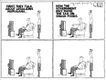 Political Cartoons by Steve Kelley