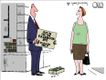 Political Cartoons by Steve Kelley