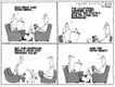 Political Cartoons by Steve Kelley