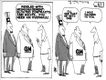 Political Cartoons by Steve Kelley