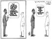 Political Cartoons by Steve Kelley