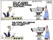 Political Cartoons by Steve Kelley
