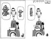 Political Cartoons by Steve Kelley