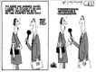 Political Cartoons by Steve Kelley
