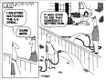 Political Cartoons by Steve Kelley