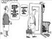 Political Cartoons by Steve Kelley