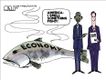 Political Cartoons by Steve Kelley