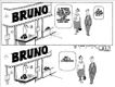 Political Cartoons by Steve Kelley