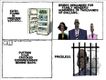 Political Cartoons by Steve Kelley
