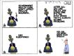 Political Cartoons by Steve Kelley