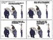 Political Cartoons by Steve Kelley