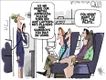 Political Cartoons by Steve Kelley