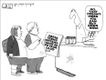 Political Cartoons by Steve Kelley