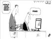 Political Cartoons by Steve Kelley