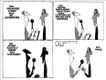 Political Cartoons by Steve Kelley