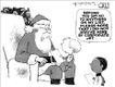 Political Cartoons by Steve Kelley