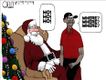 Political Cartoons by Steve Kelley