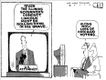 Political Cartoons by Steve Kelley