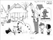 Political Cartoons by Steve Kelley