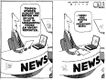 Political Cartoons by Steve Kelley