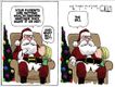 Political Cartoons by Steve Kelley