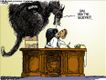 Political Cartoons by Scott Stantis