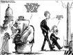 Political Cartoons by Scott Stantis