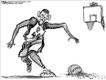 Political Cartoons by Scott Stantis