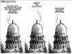 Political Cartoons by Scott Stantis
