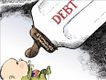Political Cartoons by Scott Stantis