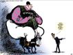 Political Cartoons by Scott Stantis