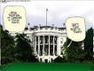 Political Cartoons by Scott Stantis