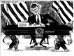 Political Cartoons by Scott Stantis