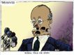Political Cartoons by Scott Stantis