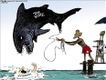 Political Cartoons by Scott Stantis