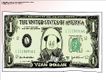 Political Cartoons by Scott Stantis
