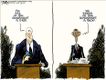 Political Cartoons by Scott Stantis