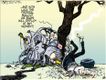 Political Cartoons by Scott Stantis