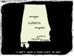 Political Cartoons by Scott Stantis