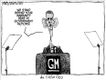 Political Cartoons by Scott Stantis