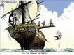 Political Cartoons by Scott Stantis