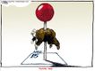 Political Cartoons by Scott Stantis