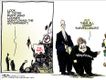 Political Cartoons by Scott Stantis