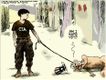 Political Cartoons by Scott Stantis