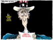 Political Cartoons by Scott Stantis